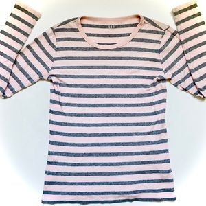 Gap Long Sleeve Women’s Shirt